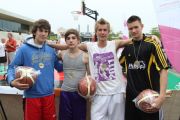 16072011_finale_int_du_326_start