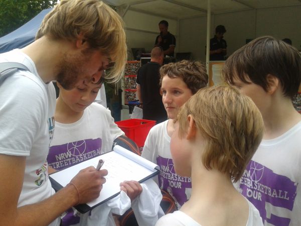 2011-07-06_17.37.07