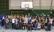 BBAll_start