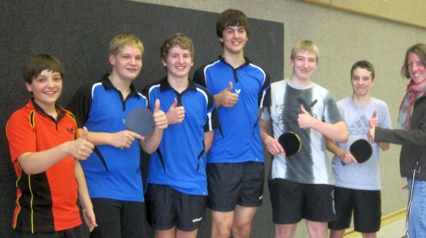 Team_DaumenHoch