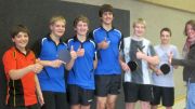Team_DaumenHoch_start