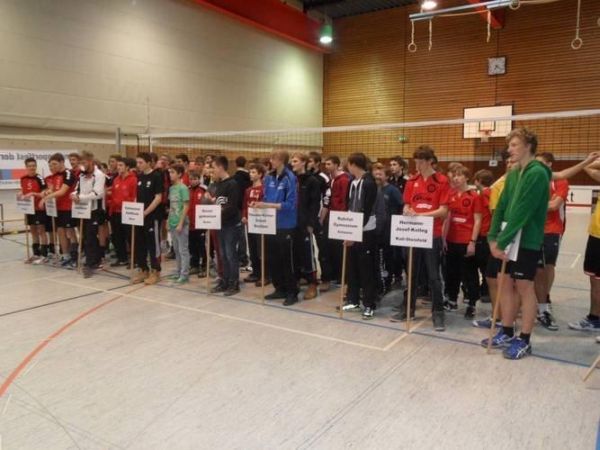 Landesmeisterschaft_Jungen_2013-10