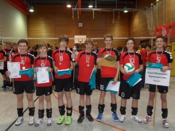 Landesmeisterschaft_Jungen_2013-Sieger_WK_III