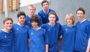 Schulmannschaft11_start