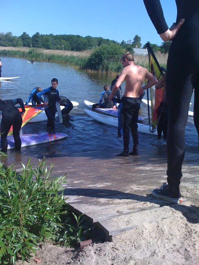windsurfen2