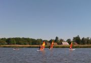 windsurfen_start