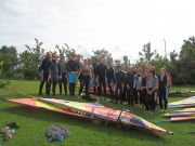 IMG 2399 start