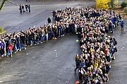DSC0417_start_2