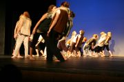IMG_9764_start