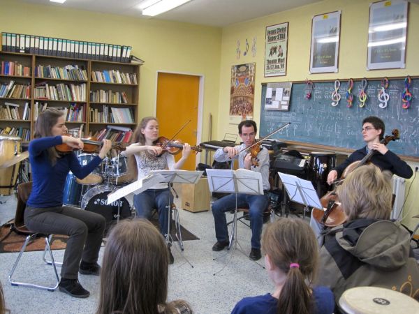 ASGSG_TenHagen-Quartett_2