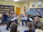 ASGSG_TenHagen-Quartett_2_start