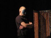 IMG_0022_start
