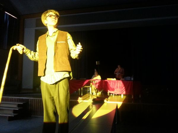 foto3