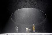 Woyzeck_09-1_start