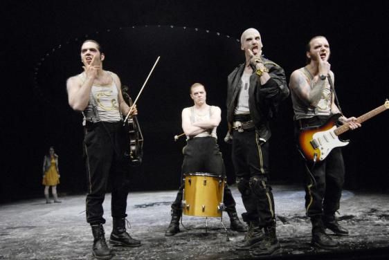 woyzeck1-1