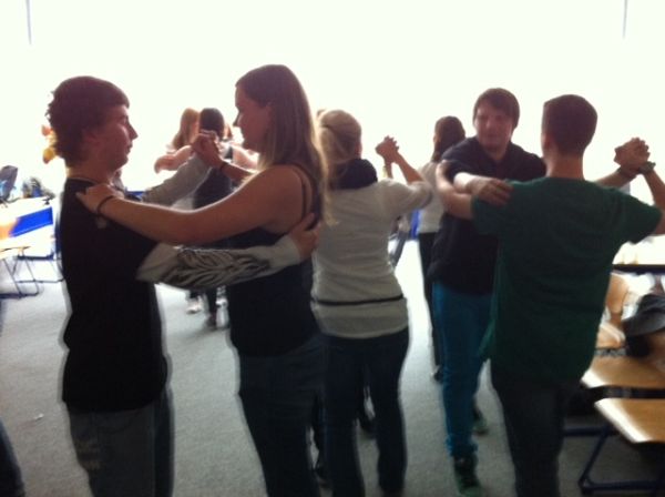Foto_4