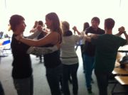 Foto_4_start