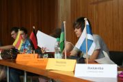 unep_start