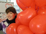 valentinstag_start