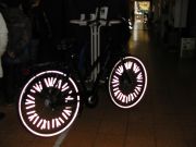 verkehrssicherheit_start