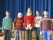 P1020129_start