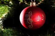 Frohe_Weihnachten
