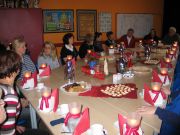 IMG_0127_start
