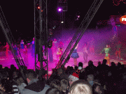 DSCN2988_start