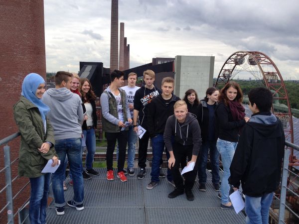image_5