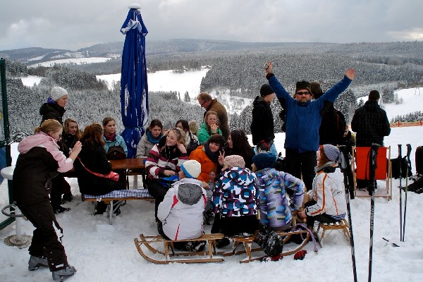 Winterberg__1