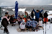Winterberg__1_start