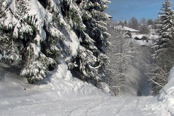 Winterberg__2
