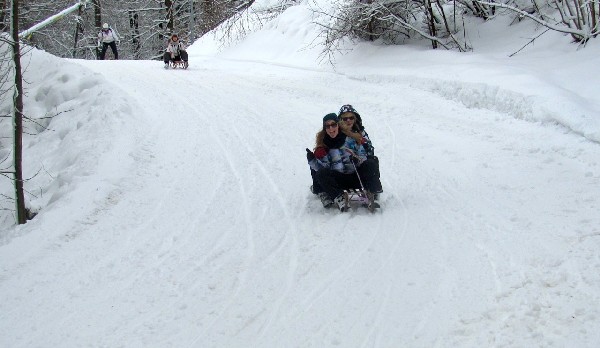 Winterberg__3