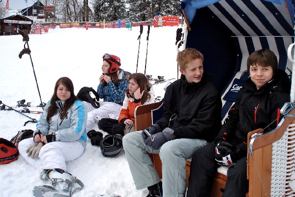 Winterberg__4