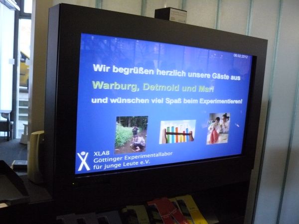 XLAB2012_044