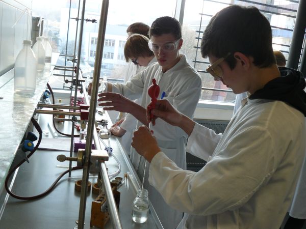 XLAB2012_054
