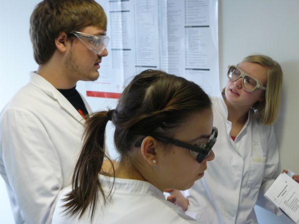XLAB2012_129