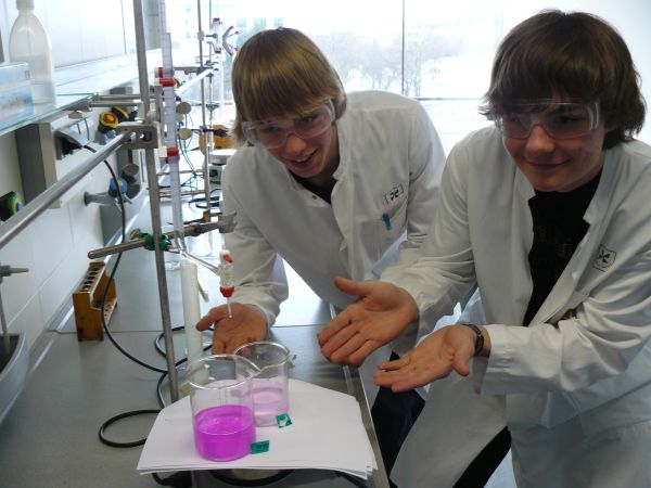XLAB2012_146