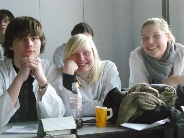 XLAB2012_162