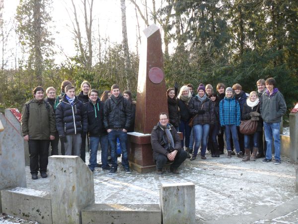 XLAB2012_178