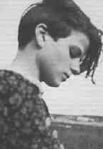 sophie scholl