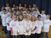5estart