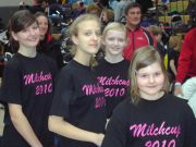 milchcup_start