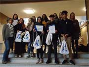 2017 01 25 ETwinning 180