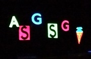 2017 08 29 Einschulung   Schwarzlicht asgsg 180