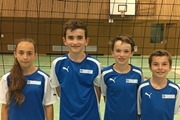 2017 09 01 Volley 180