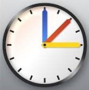 2017 09 10 Vertretungsplan APP Grafik 180