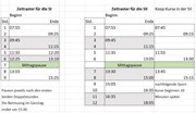 2017 09 28 Zeitraster gesamt 180