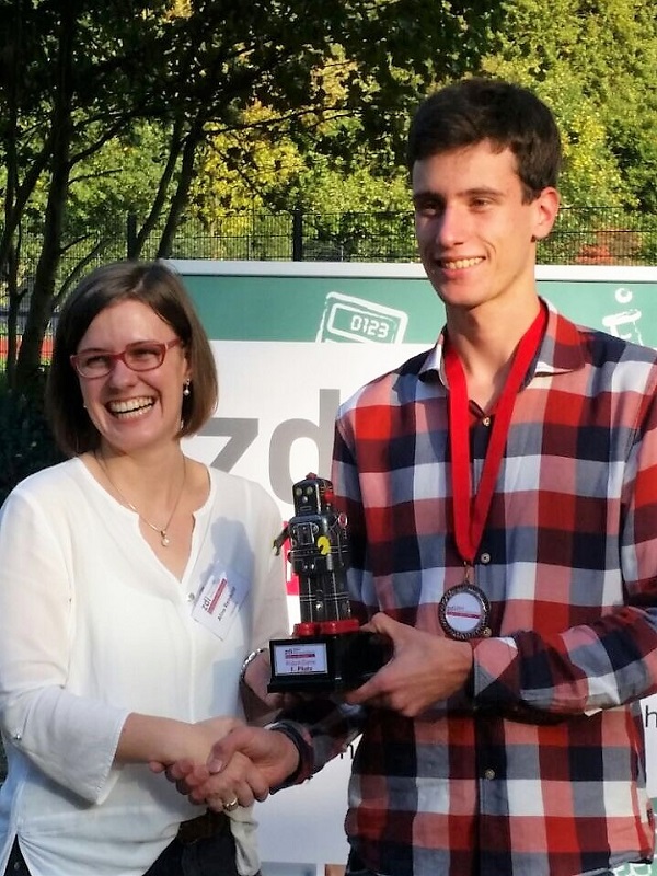 2017 10 17 pokal (2) 600