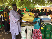 2017 11 05 Burkina3 180